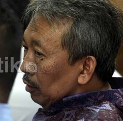 Cuma Dituntut 4 Tahun, Otak Pembunuhan Holly Yakin Dirinya Korban Rekayasa