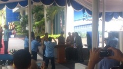 Kurang Dana, Peneliti Oseanografi LIPI Hanya Berlayar 20 Hari dalam Setahun