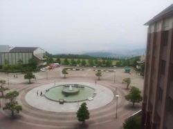 Ketika Mahasiswa Indonesia Kuliah di Lingkungan Internasional, Ini yang Mesti Dicoba