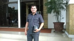 Kuasa Hukum Pembunuhan Ade Sara Yakin Kliennya Lolos dari Hukuman Mati