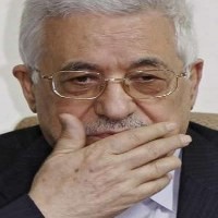 Abbas Kecam Israel Atas Tewasnya Warga Palestina Terkait Hilangnya 3 Remaja