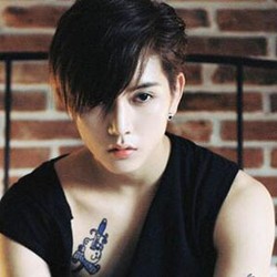 Ren Tampil Manly di Teaser Re:BIRTH NUEST