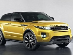 Jangan Takut Memilih Warna Mobil