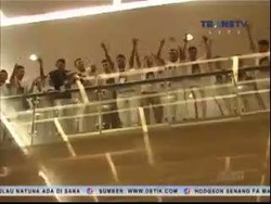 Pro Kontra Pendapat Dua Kubu Pendukung Capres-Cawapres