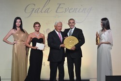 Bukti The Trans Luxury Hotel Adalah Hotel Terbaik di Dunia