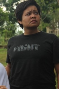 Kombinasi Air Putih, Sit-up, dan Push-up: Rahasia Wizzy Turunkan Bobot 13 Kg