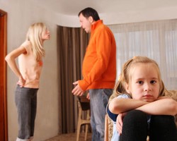 Demi Anak-anak, Haruskah Memaafkan Suami yang Selingkuh?