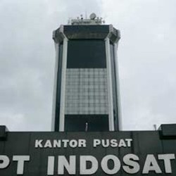 Jokowi Ingin Beli Saham Indosat, Tifatul: Ada Enggak Dana Itu?