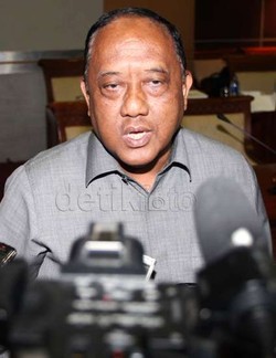 BIN: Dinamika Jelang Pilpres Menghangat, Tapi Masih Kondusif