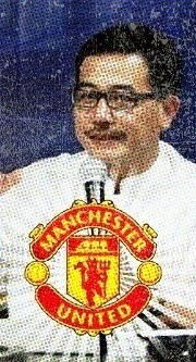 Kekuatan Pertahanan Indonesia Ada Pada Jiwa Rakyat