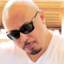 Setuju Dengan Lawan Debat Sama dengan Memasukkan Gol ke Gawang Sendri