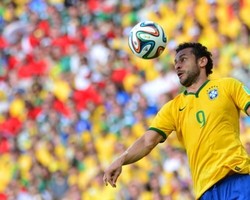 Ada Apa dengan Fred?