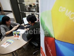 Memilih Pembiayaan untuk Cicilan Mobil