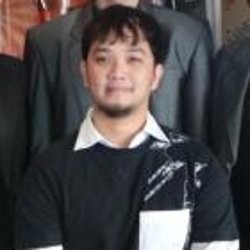 Berawal dari Mentor, Seno eks Radja Produseri Band