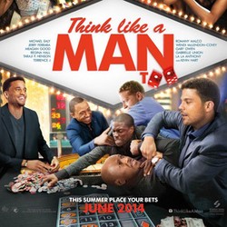 Film Komedi Ini Kalahkan 22 Jump Street di Box Office