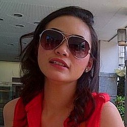 Tak Nafkahi Christy Jusung, Pihak Jay Sebut Perkaranya Beda dengan Farhat Abbas