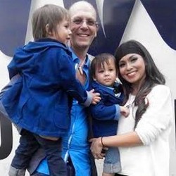 Pacari Bule Masih Beristri, Mantan Istri Daus Mini Disebut Janda Gatal