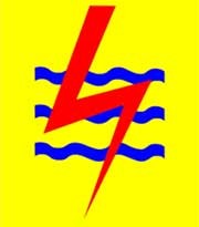 Alat Elektronik Rusak Karena Listrik Sering Mati