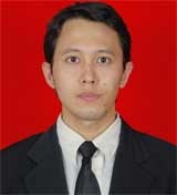 Menunggu Part CB150R Tanpa Kepastian