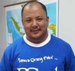 Dekoder BigTV Mati, Tak Ada Solusi