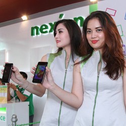 Cloud Nexian Tawarkan 5 Fitur Unggulan