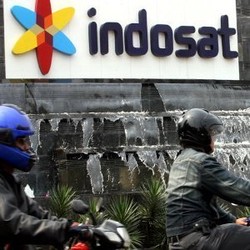 Indosat Punya Utang Rp 24 T, Apa Masih Layak Dibeli?