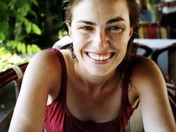 Lisa, Anak Steve Jobs yang (Sempat) Terbuang