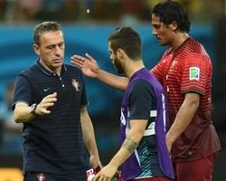 Bento: Kritik Saya Saja, Jangan Para Pemain