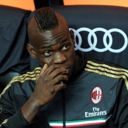 Barbara Berlusconi: Balotelli Tidak Tak Tergantikan