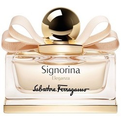 Aroma Elegan Dari Parfum Salvatore Ferragamo Terbaru
