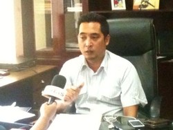 Dugaan Penganiayaan Arfiand Menguat, Polisi Kantongi Nama Calon Tersangka