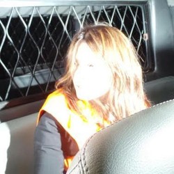 Artha Meris Langsung Ditahan Usai Jalani Pemeriksaan di KPK