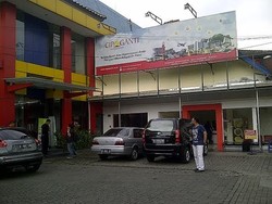 Curhat Nasabah Koperasi Cipaganti: Pembayaran Keuntungan Mandek di Awal 2014