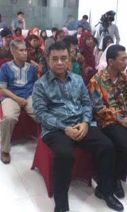 Siswa SMA 3 Jakarta Tewas, Kemendikbud: Semoga Keluarga Ikhlas dengan yang Terjadi