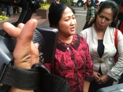 Polisi Periksa Kepala Sekolah SMA 3 Terkait Kasus Tewasnya Arfiand