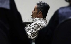 Sudah Kembalikan Duit Rp 4,5 M, Eks Bos Adhi Karya Minta Dihukum Ringan