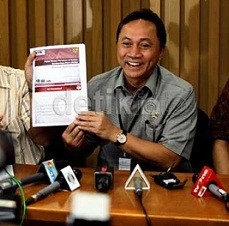 Menhut: Pemkab Bogor Kirim Surat Permohonan Izin Tukar Lahan Hutan Bogor