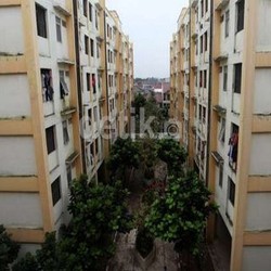 Para Pengembang Properti Akui Sulit Membangun Hunian Berimbang