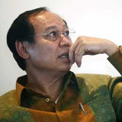 Ini Para Pengembang yang Dilaporkan Djan Faridz ke Polisi