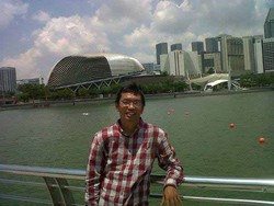 Obor Rakyat dan Media Partisan