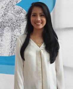 Dari Kolong Jembatan Jatinegara, Penari Ini Akan Pentaskan Tarung Batin di TIM