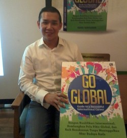 Kelebihan dan Kelemahan Pekerja Indonesia Dibanding Orang Asing