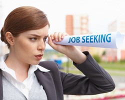 4 Hal yang Sebaiknya Dihindari dalam Menulis Lamaran Kerja