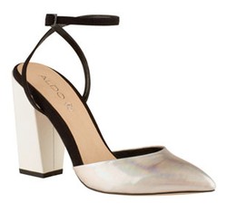 Editors Choice: 5 Pilihan Sepatu Heels dari Koleksi Terbaru Aldo