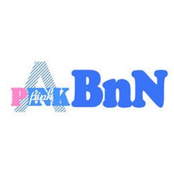Pink BnN Jadi Sub-Unit Grup A Pink