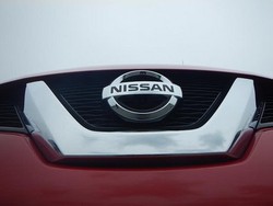 Menikmati Nissan X-Trail di Pegunungan Jepang