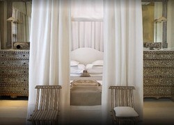 Inikah Kamar Tidur Paling Seksi Sedunia?