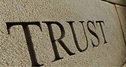 Belajarlah dari Tukang Parkir