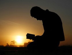 Hiduplah Sederhana, Jangan Hidup Boros