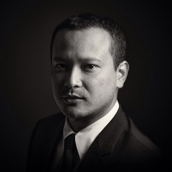 Banyu Biru: Bung Karno Jiwa Kita, Jokowi Presiden Kita